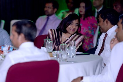 ރައީސް ޔާމީންގެ ސިޔާސަތުތައް ވަރަށް ހަރުދަނާ: ދުންޔާ