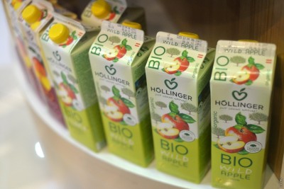 ހަތް ކުންފުންޏަކުން އެތެރެކުރާ ޖޫސް އެއްތާކުން ރަހަބަލާލުމުގެ ފުރުސަތު ސުޕަމާޓްގައި