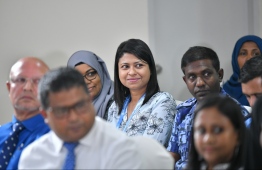 ބަލިފަތުރާ ޖަނަވާރާއި މަދިރި މަދުކުރުމުގެ ޕްރޮގްރާމުގައި ފަސް އިދާރާއަކުން ބައިވެރިވެއްޖެ
