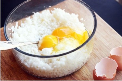 ބަރުދަން އިތުރުވާ ފަސް ކާނާއެއް!