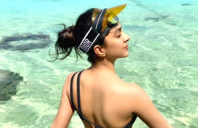 ބަތަލާ ކިއާރާ އަދުވާނީ ރާއްޖޭގައި