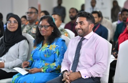 ބަލިފަތުރާ ޖަނަވާރާއި މަދިރި މަދުކުރުމުގެ ޕްރޮގްރާމުގައި ފަސް އިދާރާއަކުން ބައިވެރިވެއްޖެ