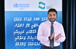ބަލިފަތުރާ ޖަނަވާރާއި މަދިރި މަދުކުރުމުގެ ޕްރޮގްރާމުގައި ފަސް އިދާރާއަކުން ބައިވެރިވެއްޖެ