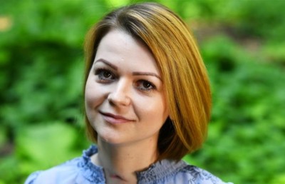 މިދިޔަ އަހަރު ދުނިޔޭގައި ހިނގި ބޮޑެތި ހާދިސާތައް