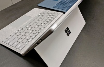 2018 ނިމުނުއިރު، އެންމެ އަގުހުރި ކުންފުންޏަކީ މައިކްރޮސޮފްޓް