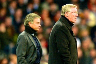 ޔުނައިޓެޑް އަންނަނީ ކުރިއެރުން ހޯދަމުން، އަދި ޗެލްސީއާ ވާދަ ކުރެވޭ ވަރެއް ނުވޭ: ފާގަސަން