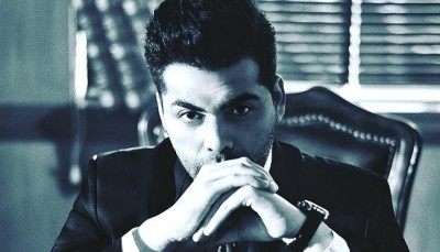 ކަރަން ޖޯހަރުގެ ބަޔޮގްރަފީ ލޯންޗުކޮށްފި، ނޭނގޭ ގިނަ ވާހަކަތަކެއް!