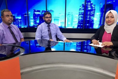 ނުކުޅެދުންތެރިކަން ހުންނަ ފަރާތްތަކަށް އެމްޕީއެލްއިން ވަޒީފާގެ ފުރުސަތު ހުޅުވާލައިފި