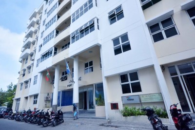 ކައުންސިލް އިންތިޚާބަށް އޮބްޒާވަރުން ހޯދަން އަލުން އިއުލާންކޮށްފި