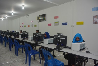 ޥޯޓާސް ލިސްޓަށް ޝަކުވާ ހުށަހެޅުމުގެ ފުރުސަތު ހުޅުވާލައިފި