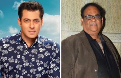 ބޮލީވުޑްގެ ޚަބަރުތައް ކުރުކޮށް