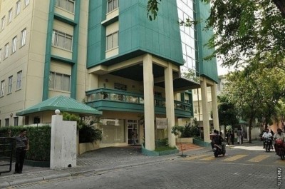 ފިނޭންސް އަދި ފޮރިން މިނިސްޓްރީއަށް ޕާމަނަންޓް ސެކްރެޓަރީން ހޯދަނީ