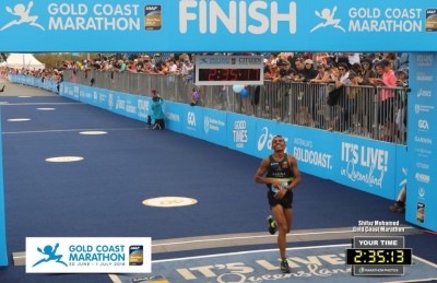 ޝިފާޒަށް ކާމިޔާބު އަހަރެއް: ދެން ވެސް ފަސް ބެލުމެއް ނެތް