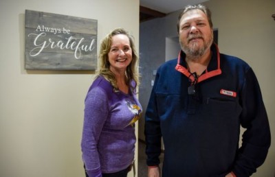 ފުރާނަ ސަލާމަތްވީ ކުރީގެ އަނބިމީހާ ހަދިޔާކުރި ކިޑްނީން