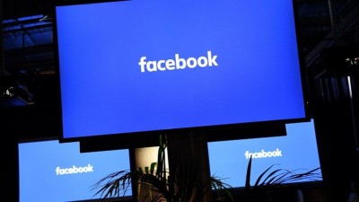 ފޭސްބުކްގެ ތިންވަނަ ޑޭޓާ ސެންޓަރު ޑެންމާކުގައި ގާއިމްކުރަނީ