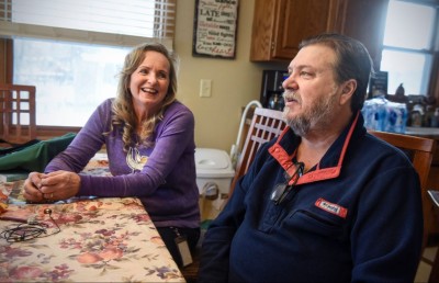 ފުރާނަ ސަލާމަތްވީ ކުރީގެ އަނބިމީހާ ހަދިޔާކުރި ކިޑްނީން