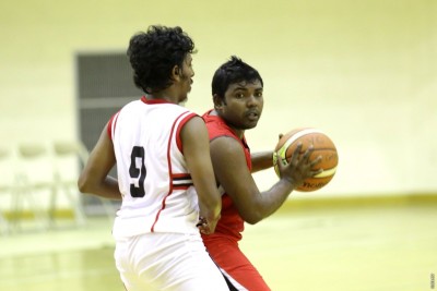 ދެވަނަ ޑިވިޝަންގައި ޔޫއެން ފްރެންޑްސްއާއި ރެޑް ވިންގްސް ފުރަތަމަ މޮޅު ހޯދައިފި