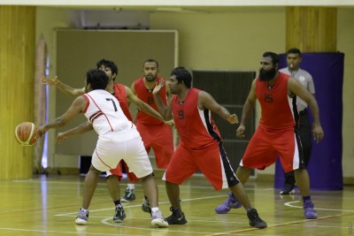 ތަރިންތަކާއެކު ކިންގްސް ބީސީގެ ފުރަތަމަ މެޗުން ފަސޭހަ މޮޅެއް