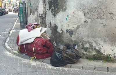 ހާމަކުރަނީ އެންމެ އާދައިގެ މީހާގެ ނަން، ފާޑުކިއުން ބޮޑުވެ އުސޫލު ބަދަލުކުރަނީ