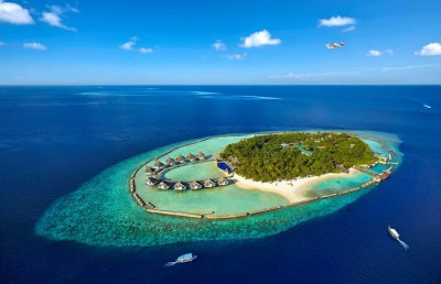 އެއްލައިދޫ ރިސޯޓްގައި ވަޅި ހަރައި ލަންކާ މީހަކު މަރާލައިފި