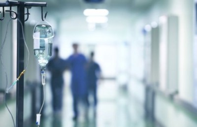 ހަރަކާތެއް ނުކޮށް އޮތް ބަލި މީހަކު ވިހޭ މައްސަލާގައި ސްޓާފެއްގެ ޑީއެންއޭ ނަގަނީ