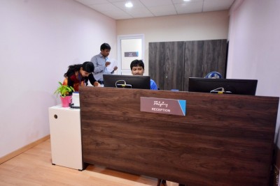 ކުޑަކުއްޖާގެ ކަރުގައި ތާށިވި ރުފިޔާ އައިޖީއެމްއެޗުން ނަގައިދީފި