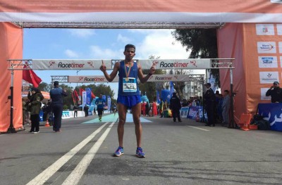 ޝަރަފްގެ ވިސްނުން ދިގު މުއްދަތުގެ ކާމިޔާބީތަކަށް