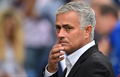 މޮރީނިއޯގެ މިސްރާބު އަލުން ރެއާލާ ދިމާލަށް