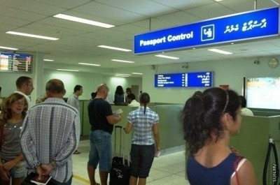 އެއާލައިން އޮޕަރޭޓާސް ކޮމެޓީއެއް އުފައްދައިފި