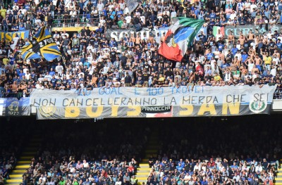 ސަޕޯޓަރުން މައްސަލައިގައި އިންޓަގެ ހާއްސަ އެދުމެއް