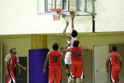 ދެވަނަ ޑިވިޝަންގެ ފައިނަލުން އެލްޓީއާއި ސްޓިންގާސް ޖާގަ ހޯދައިފި