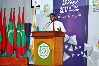 ބަހުސް ކުރުމުގެ އާ އުސޫލު، "މާސް ޑިބޭޓިން" އައިޔޫއެމުން ވުޖޫދުކޮށްފި