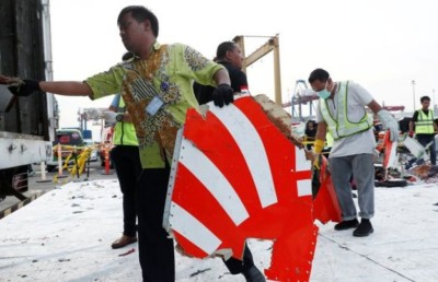 ވެއްޓުނު ލަޔަން އެއާގެ ކަޅުފޮށި ހޯދައިފި