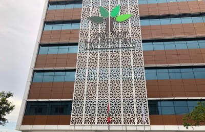 ހުޅުމާލޭގައި މަރުވި ޒުވާނެއްގެ މައްސަލަ ފުުލުހުން ތަހުގީގުކުރަނީ