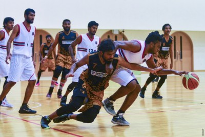 ސްޓިންގާސް ބަލިކޮށް، އެލްޓީން ދެވަނަ ޑިވިޝަންގެ ޗެމްޕިއަންކަން ހޯދައިފި