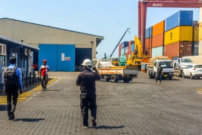 އެމްޕީއެލްގެ ކެރޭނެއް ބޭނުންކުރި ކުންފުންޏެއްގެ މައްޗަށް ފައިސާ ދައްކަން ހުކުމް ކޮށްފި