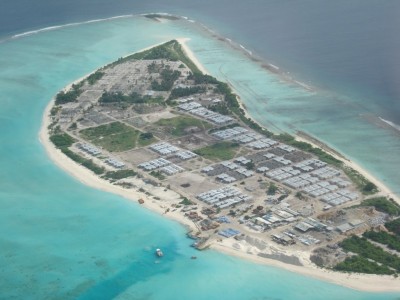 ކެމިކަލް ޖެހި މައްސަލާގައި އަދި މީހަކު ހައްޔަރެއް ނުކުރޭ