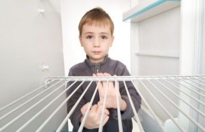 އިނގިރޭސިވިލާތަށް ބަނޑުހައިހޫނުކަމާ ބެހޭ މިިނިސްޓަރެއް