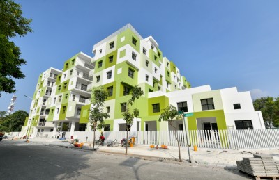 ރާއްޖޭގެ އެންމެ ބޮޑު ސްކޫލްގެ ފުރަތަމަ ދުވަސް