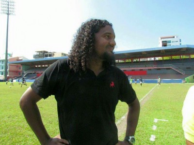 ވިކްޓަރީން އިސްތިއުފާދިނީ ޝާޒްއާމެދު އަމަލުކުރި ގޮތުން: ނިސްތާރު