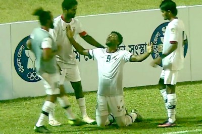 ޓީސީން ސެމީގެ ޖާގައެއް ކަށަވަރުކޮށްފި