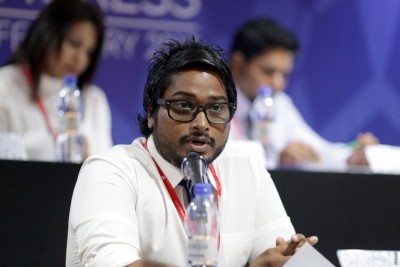 ޗައިނާއިން ރާއްޖޭގައި އަށް ދަނޑު އަޅައިދެނީ، އިތުރު އެހީތަކެއް ވެސް ލިބިގެންދާނެ!