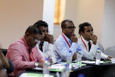 ކްލަބުތަކަށް ފައިސާ ދޫކުރަން ފަށަނީ!؟