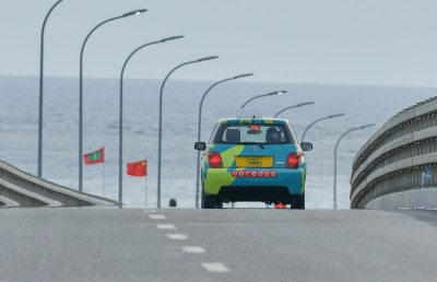އޮޅުންބޮޅުން: ޓެކްސީ ދުއްވުމުގެ ނިޒާމް ހަމައަކަށް އެޅުވުން