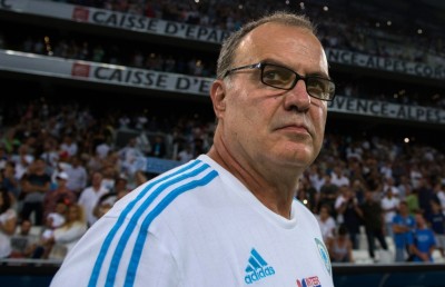 ޖާސޫސުކުރި ކަމަށް ލީޑްސްގެ ކޯޗު ބިއެލްސާ އެއްބަސްވެއްޖެ