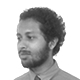 Male' League (FullTime): New 3-0 UV