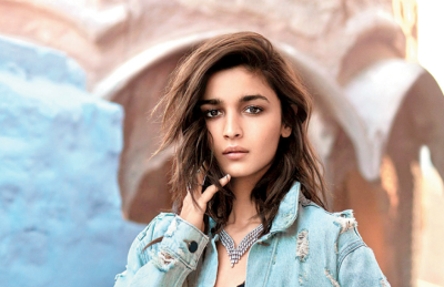 އާލިއާ އަށް މަރުގެ އިންޒާރު ދީފި