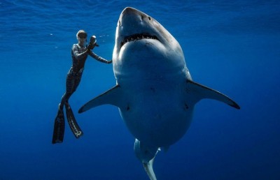 އެންމެ ބޮޑު މިޔަރާ އެކު ވަގުތުކޮޅެއް