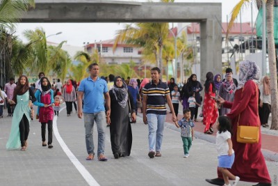 ސްވައިން ފްލޫ ޖެހިގެން އެކަކު މަރުވެ، މާބަނޑު އަންހެނަކު ނާޒުކު ހާލަތުގައި