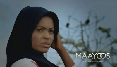 "މާޔޫސް" ނުފެނިގެން ބެލުންތެރިން މާޔޫސްވާކަށް އަދި ނުވޭ!